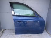 Door (2 Door Coupe)