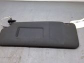Sun visor