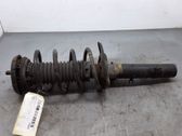 Front shock absorber/damper