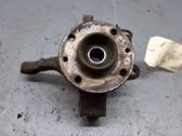 Front wheel hub
