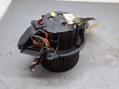 Heater fan/blower
