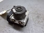 ABS control unit/module