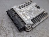 Calculateur moteur ECU