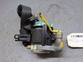 Ceinture de sécurité avant