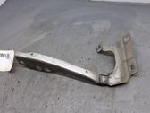 Engine bonnet/hood hinges