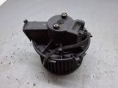 Heater fan/blower