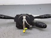 Wiper turn signal indicator stalk/switch