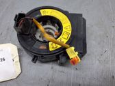 Lenkwinkelsensor Airbagschleifring Wickelfeder