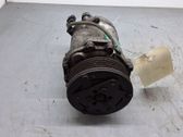 Klimakompressor Pumpe