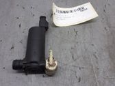 Windscreen/windshield washer pump