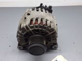 Generator/alternator