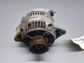 Generator/alternator