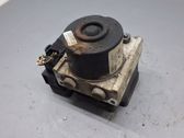 ABS control unit/module