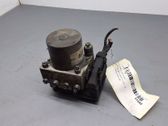 ABS control unit/module