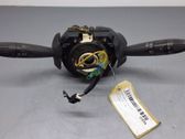 Wiper turn signal indicator stalk/switch