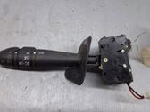 Indicator stalk