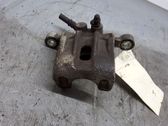 Bremssattel hinten