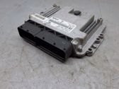 Calculateur moteur ECU