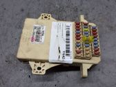 Fuse module
