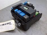 Fuse module