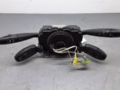 Wiper turn signal indicator stalk/switch