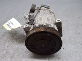 Klimakompressor Pumpe