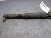 Rear shock absorber/damper
