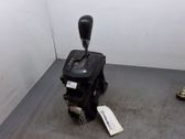 Gear shift switch/knob