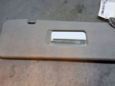 Sun visor