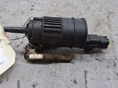 Pumpe Scheibenwaschanlage
