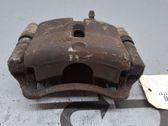 Bremssattel vorne