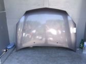 Engine bonnet/hood