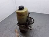 Servopumpe