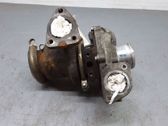 Turbina