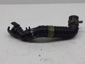 Vacuum line/pipe/hose