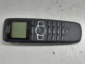 Telefono