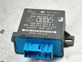 Lichtmodul Lichtsensor