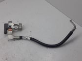 Negative earth cable (battery)
