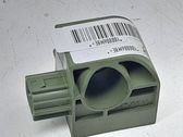 Sensor impacto/accidente para activar Airbag