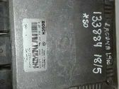 Unidad de control/módulo del motor