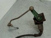 Sensor