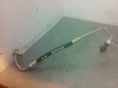 Air conditioning (A/C) pipe/hose