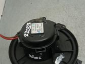 Soplador/ventilador calefacción