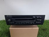 Unidad delantera de radio/CD/DVD/GPS