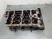 Culata del motor
