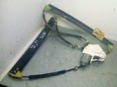 Fensterheber elektrisch mit Motor Tür vorne