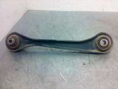 Querlenker hinten