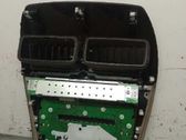 Unidad delantera de radio/CD/DVD/GPS
