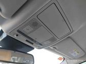 Luz del asiento delantero