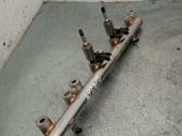 Kraftstoffverteiler Einspritzleiste Verteilerrohr